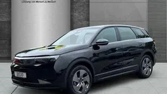 Gebraucht 2025 Opel Grandland X Edition SUV | 32.450 € (Guter Preis)