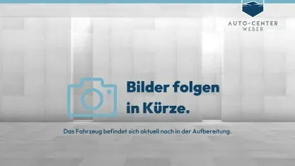 Neu Skoda Scala 150 PS (110 kW) 2026 Schwarz Kleinwagen