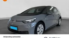 Gebraucht 2022 VW ID.3 Pro Kleinwagen | 20.970 € (Fairer Preis)