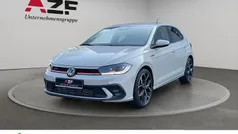 Gebraucht 2025 VW Polo GTI Limousine | 29.990 € (Fairer Preis)