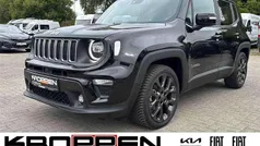 Gebraucht 2024 Jeep Renegade Limited SUV | 23.990 € (Fairer Preis)