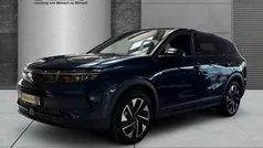 Gebraucht 2025 Opel Grandland X SUV | 34.950 € (Fairer Preis)