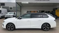 Gebraucht 2024 Opel Astra GS Line Kombi | 29.890 € (Fairer Preis)