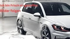Gebraucht 2024 VW Passat R-line Kombi | 54.990 € (Teuer)