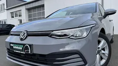 Gebraucht 2020 VW Golf VII S Limousine | 16.860 € (Superpreis)