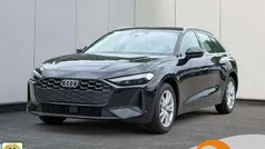 Gebraucht 2024 Audi A5 Comfort Coupé | 46.380 € (Superpreis)