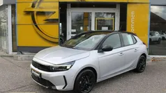 Gebraucht 2024 Opel Corsa Kleinwagen | 16.890 € (Guter Preis)