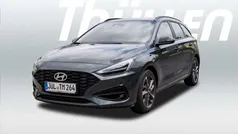 Gebraucht 2024 Hyundai i30 Advantage Kombi | 22.480 € (Fairer Preis)