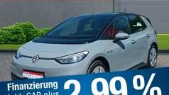 Gebraucht 2022 VW ID.3 Pro Kleinwagen | 18.789 € (Fairer Preis)