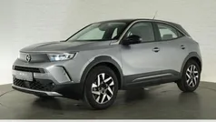 Gebraucht 2023 Opel Mokka-e Elegance SUV | 20.824 € (Superpreis)