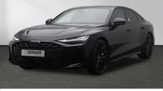 Gebraucht 2025 Audi A6 Limousine | 83.980 €