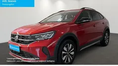 Gebraucht 2024 VW Taigo Goal SUV | 23.200 € (Fairer Preis)