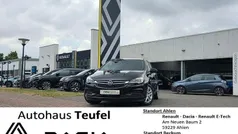Gebraucht 2018 Opel Astra Kombi | 10.790 € (Fairer Preis)