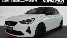 Gebraucht 2022 Opel Corsa GS Line Kleinwagen | 16.990 € (Fairer Preis)
