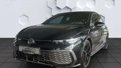 Gebraucht 2025 VW Golf VIII GTI Limousine | 46.440 € (Fairer Preis)
