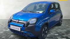Gebraucht 2023 Fiat Panda Kleinwagen | 12.998 € (Fairer Preis)