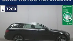 Gebraucht 2019 Mercedes E300 Avantgarde | 32.742 € (Fairer Preis)