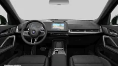 Gebraucht 2025 BMW X1 M Sport SUV | 51.890 € (Fairer Preis)