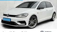 Gebraucht 2019 VW Golf VII R Limousine | 25.980 € (Fairer Preis)