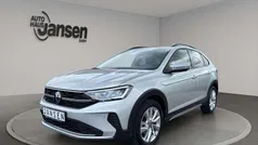 Gebraucht 2024 VW Taigo Life SUV | 26.390 € (Fairer Preis)