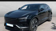 Gebraucht 2025 Polestar 3 Pilot Limousine | 74.890 € (Guter Preis)