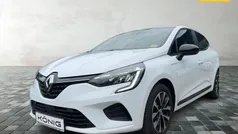Gebraucht 2023 Renault Clio V Equilibre Limousine | 14.999 € (Fairer Preis)