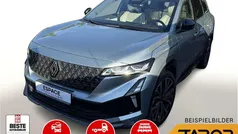 Gebraucht 2025 Renault Espace Iconic SUV | 45.216 € (Guter Preis)