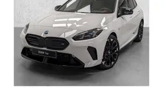 Gebraucht 2024 BMW M135 M Sport Kleinwagen | 51.580 €