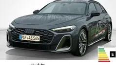 Gebraucht 2024 Audi A5 Edition .1 Coupé | 64.990 € (Fairer Preis)