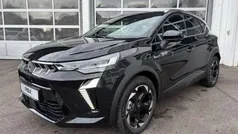 Gebraucht 2025 Mitsubishi ASX Edition SUV | 31.990 € (Fairer Preis)