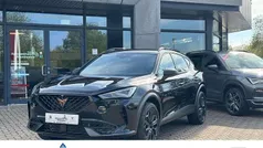 Gebraucht 2024 Cupra Formentor VZ SUV | 42.500 € (Fairer Preis)