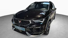 Gebraucht 2025 Cupra Ateca VZ3 SUV | 40.950 € (Superpreis)