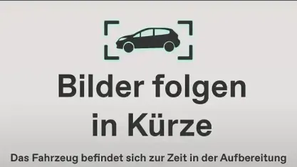 Gebraucht MG MG5 EV Luxury 130 kW (177 PS) 2022 Weiß, weiß Kombi