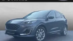 Gebraucht 2019 Ford Kuga ST-Line SUV | 25.550 € (Fairer Preis)