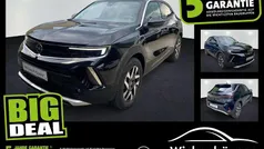 Gebraucht 2022 Opel Mokka-e Elegance SUV | 17.990 € (Fairer Preis)