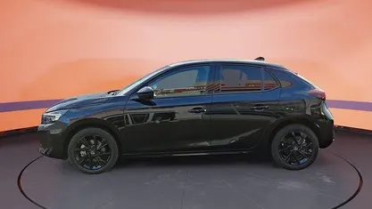 Gebraucht 2024 Opel Corsa Kleinwagen | 18.420 € (Fairer Preis)