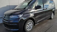 Gebraucht 2024 VW T7 Comfortline Van | 63.070 € (Superpreis)