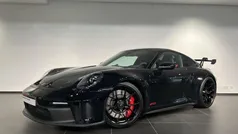 Gebraucht 2024 Porsche 911 GT3 Coupé | 229.900 €