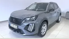 Gebraucht 2023 Peugeot e-2008 GT SUV | 29.980 € (Fairer Preis)