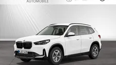 Gebraucht 2024 BMW X1 Shadowline SUV | 37.800 € (Guter Preis)