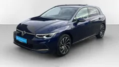 Gebraucht 2023 VW Golf VIII Style Limousine | 28.990 € (Fairer Preis)