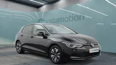 Gebraucht 2023 VW Golf VIII Move Limousine | 28.100 € (Fairer Preis)