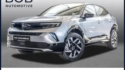 Gebraucht Hyundai Santa Fe Premium 197 PS (144 kW) 2016 Grau SUV