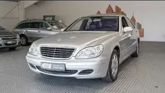 Weiß Gebraucht 2019 Mercedes C300 AMG line Coupé | 35.490 € (Guter Preis)