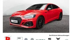 Audi RS5 Sportback