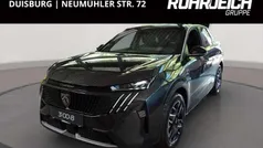 Gebraucht 2025 Peugeot 3008 GT SUV | 38.990 € (Fairer Preis)