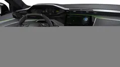 Gebraucht 2025 Peugeot 308 GTi Kombi | 29.456 € (Guter Preis)