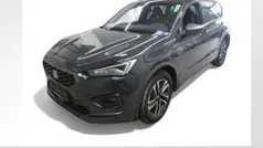 Gebraucht 2024 Seat Tarraco FR SUV | 33.980 € (Superpreis)