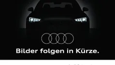 Blau Gebraucht 2020 Audi A6 Design Kombi | 35.840 € (Fairer Preis)