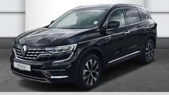 Gebraucht 2023 Renault Koleos Techno SUV | 27.495 € (Fairer Preis)